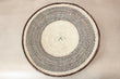 Tonga Basket Collection - No 16