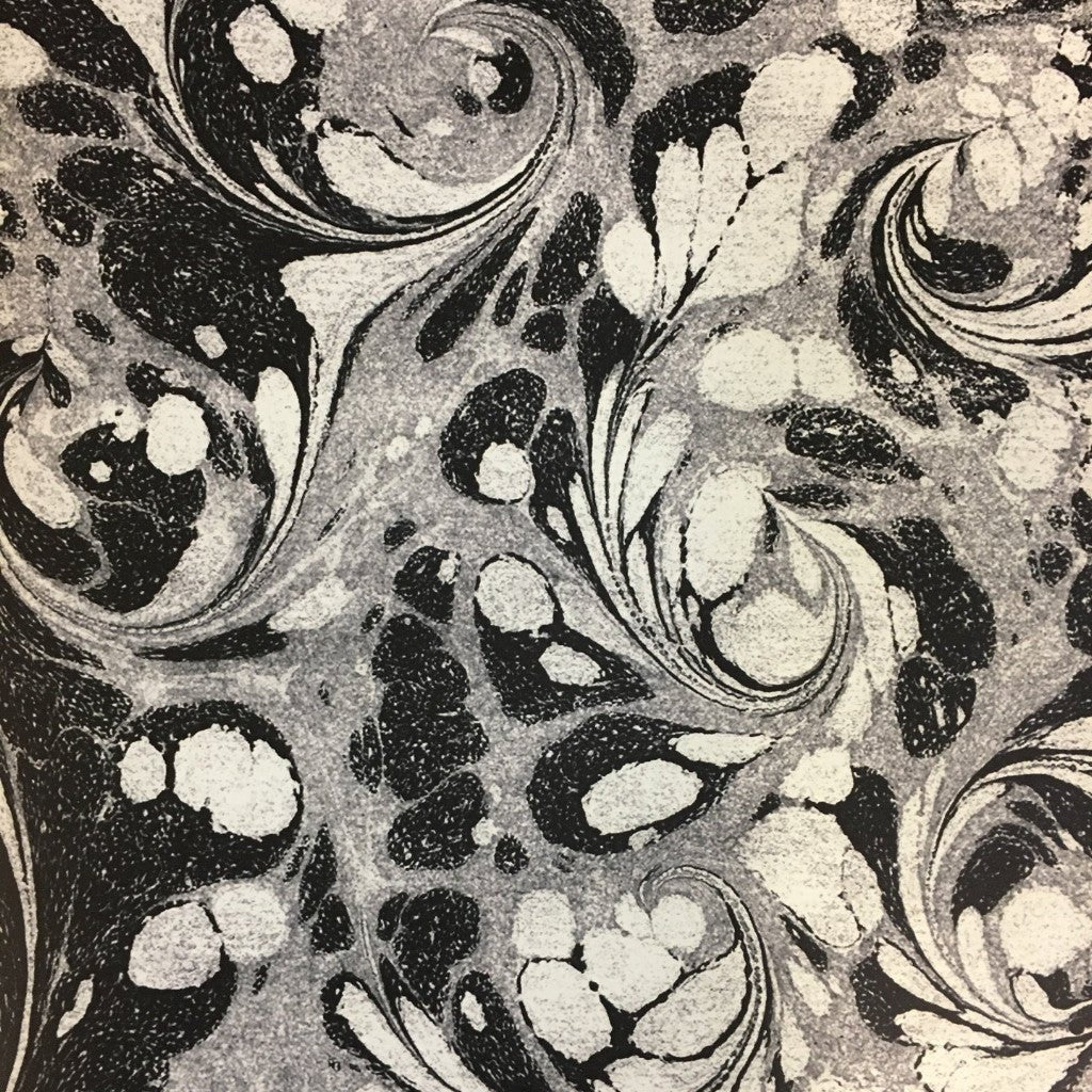 Tourmaline Wallpaper