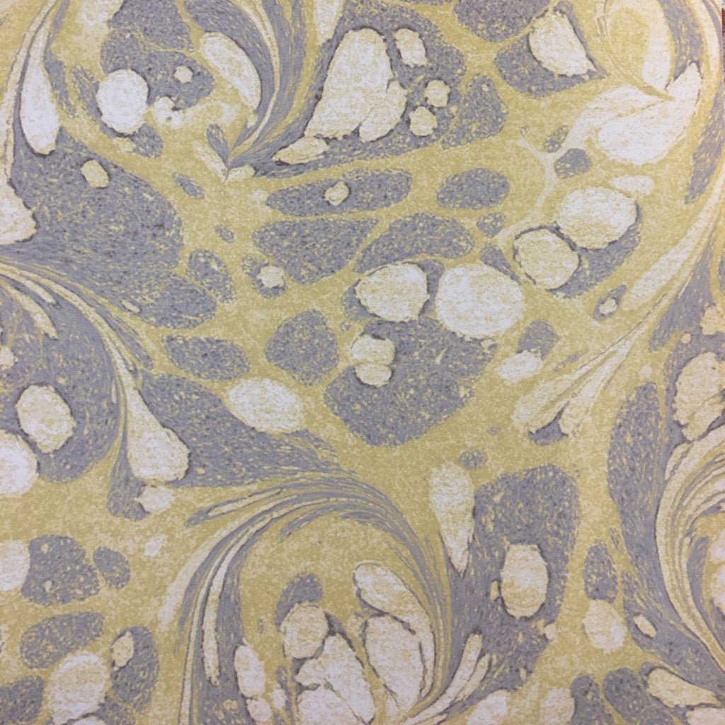 Tourmaline Wallpaper