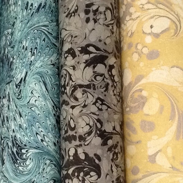 Tourmaline Wallpaper