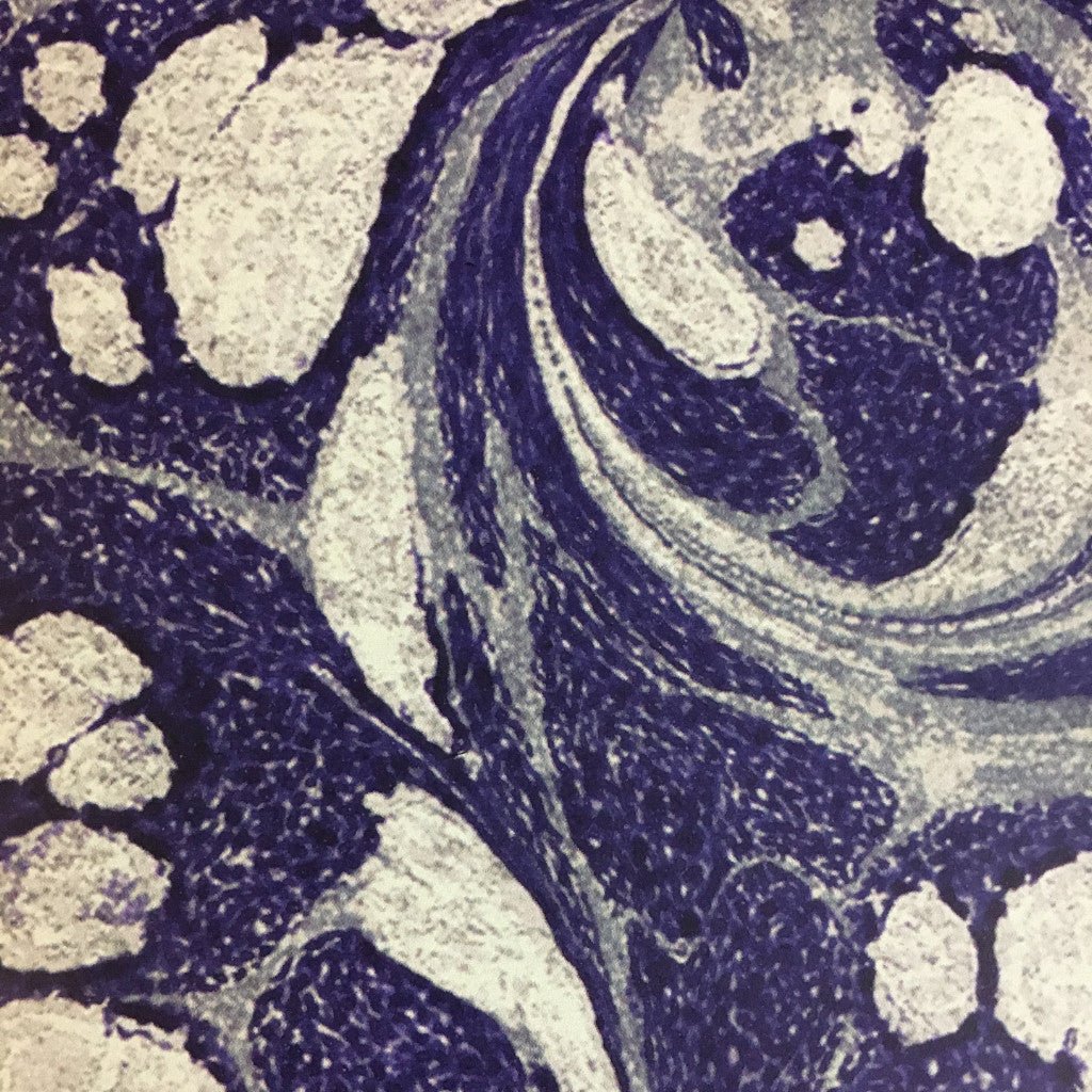 Tourmaline Wallpaper