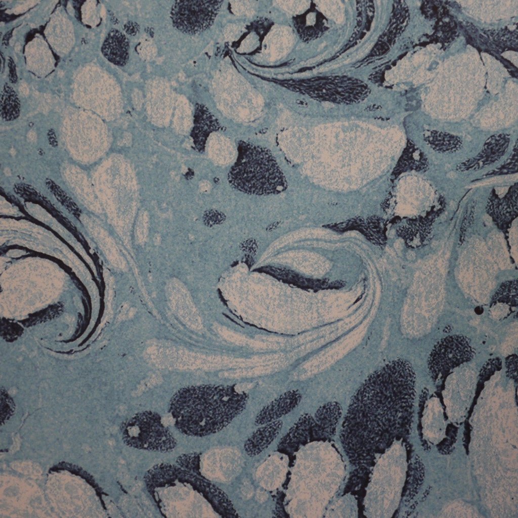 Tourmaline Wallpaper