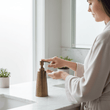 Traze 200ml Lotion Dispenser
