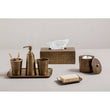 Traze 200ml Lotion Dispenser