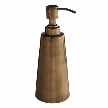 Traze 200ml Lotion Dispenser