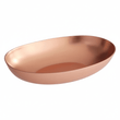 Traze Copper Finish Soap Dish