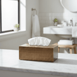 Traze Tissue Box