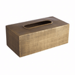 Traze Tissue Box