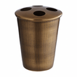 Traze Toothbrush Holder