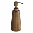 Traze 200ml Lotion Dispenser