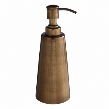 Traze 200ml Lotion Dispenser