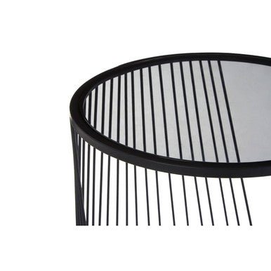 Trento Set Of 2 Side Tables