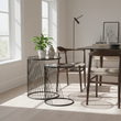Trento Set Of 2 Side Tables
