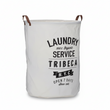 Tribeca Laundry Bag