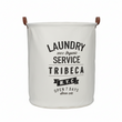 Tribeca Laundry Bag