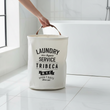Tribeca Laundry Bag