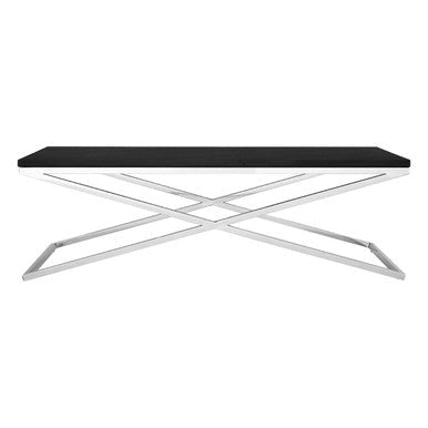 Tribute Coffee Table