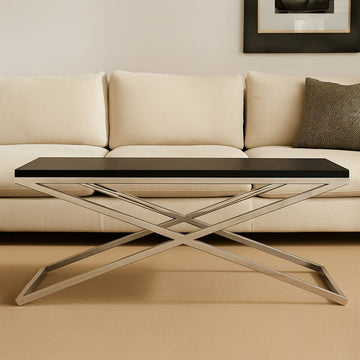 Tribute Coffee Table