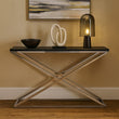 Tribute Console Table