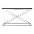 Tribute Console Table