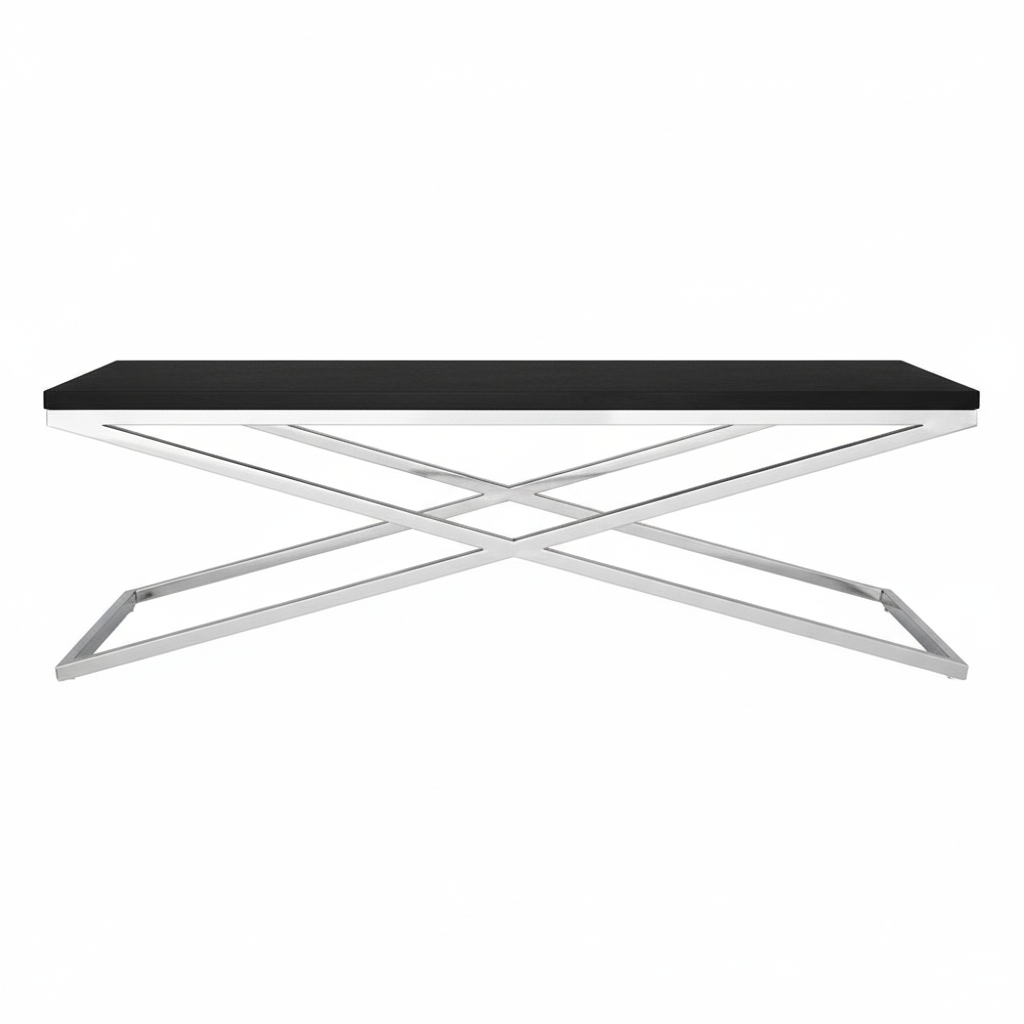 Tribute Coffee Table