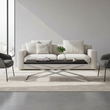 Tribute Coffee Table