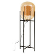 Trieste Floor Lamp