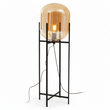 Trieste Floor Lamp
