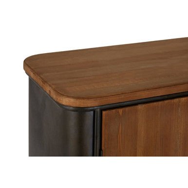 Trinity 4 Drawer Cabinet