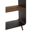 Trinity Tall Shelf Unit
