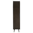 Trinity Tall Shelf Unit