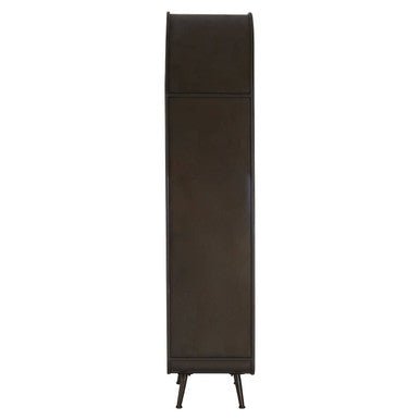 Trinity Tall Shelf Unit