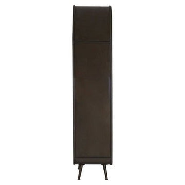 Trinity Tall Shelf Unit