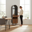 Trinity Bar Cabinet