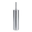 Tubo Stainless Steel Toilet Brush Set - Premium Bathroom Hygiene