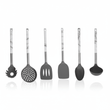 Tyri Six Piece Kitchen Utensil Set