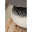 Uli Table Lamp