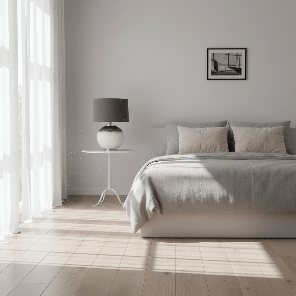 Uli Table Lamp