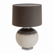 Uli Table Lamp
