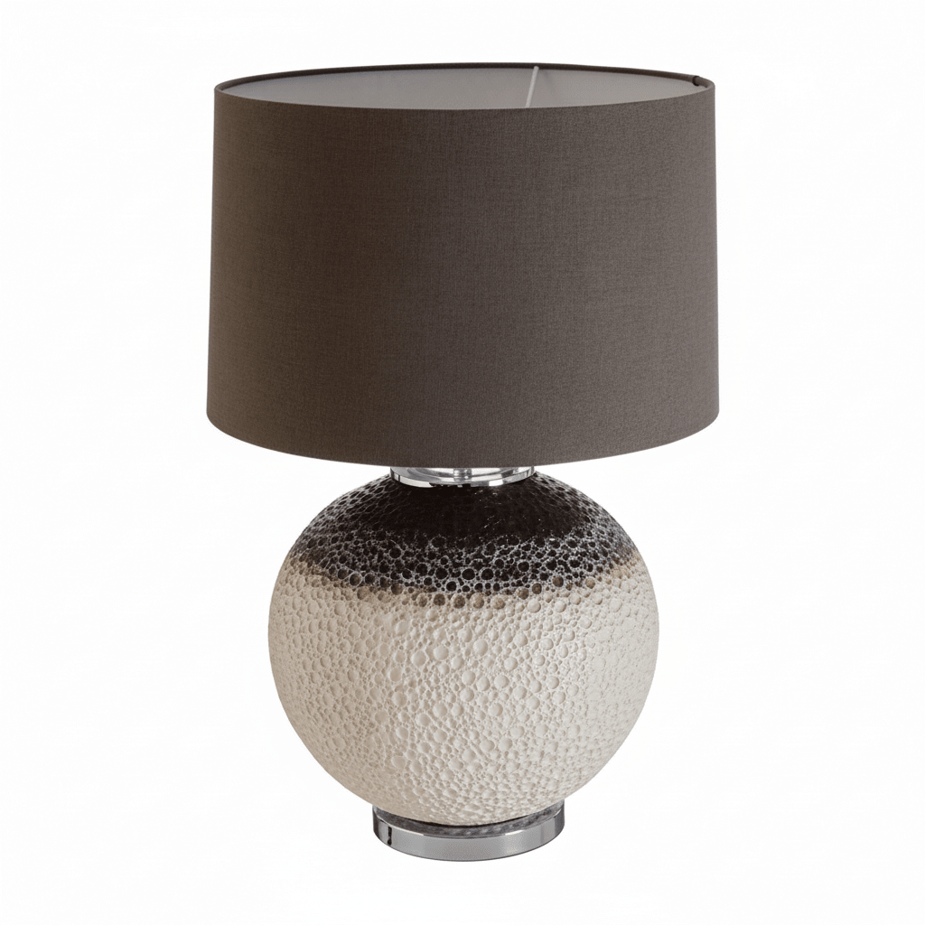 Uli Table Lamp