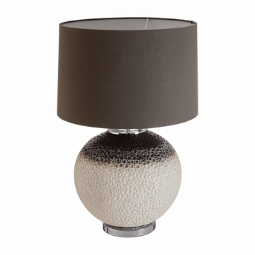 Uli Table Lamp