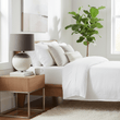 Uli Table Lamp
