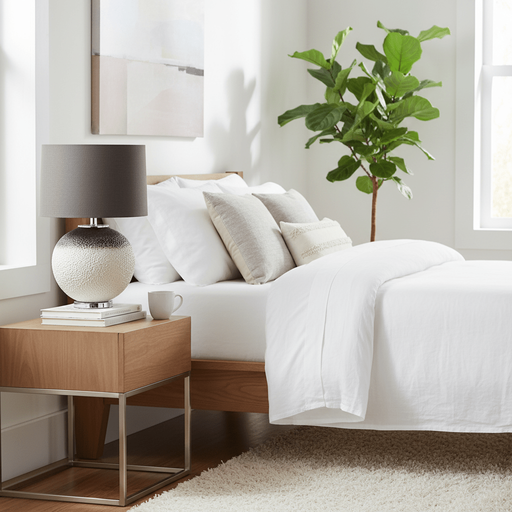 Uli Table Lamp