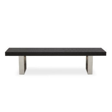 Ulmus Bench