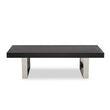 Ulmus Coffee Table