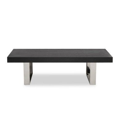 Ulmus Coffee Table