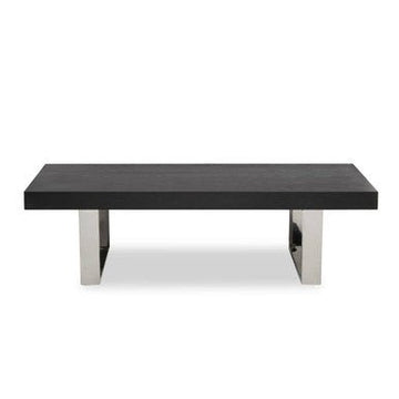 Ulmus Coffee Table