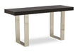 Ulmus Console Table