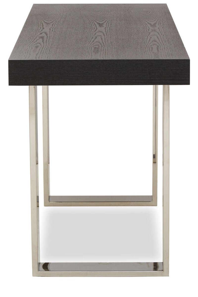 Ulmus Console Table