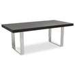 Ulmus Dining Table